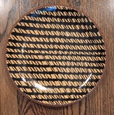 Joel Huntley - Wisconsin Pottery - 9