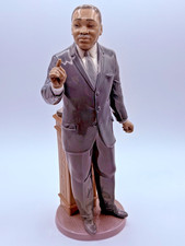 Lladro Figurine 7528 