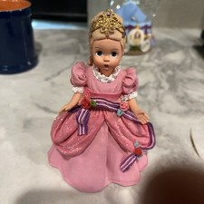 Cinderella Circa 1999 picture