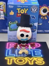New Disney Pixar Toy Story 5 Funko Mystery Minis 
