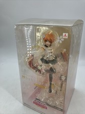 Alter Love Live School Idol Festival Hoshizora Rin March Ver. 1/7 Figure New picture