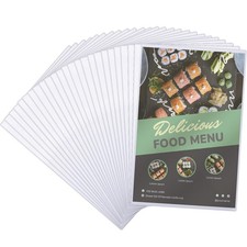 Henoyso 100 Pcs 11