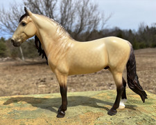 Breyer Destinations Web Special 