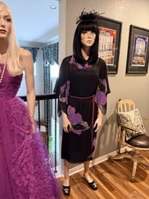 Adel Rootstein Saturo Model Rare Vintage Full Body Female Mannequin picture