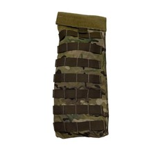 NEW CamelBak MOLLE Hydration Bladder Pouch Case Large Sealed Army OCP picture
