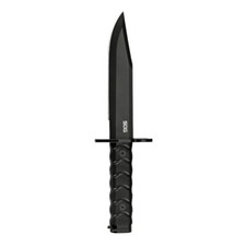 SOG BAR15C Bayonet 7.1
