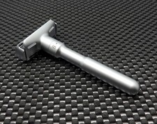New Merkur Futur Adjustable DE Safety Razor CLONE picture