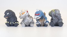 Presale Takara Tomy 2