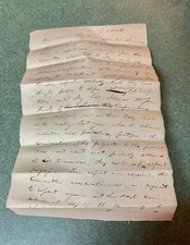 1824 William Hunter Chairman & 1825 Samuel King Chairman Brown Univ Alumni Meet picture