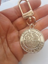 This item is a handcrafted, upcycled jewelry piece created using  components picture