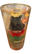 DASHBOARD HULA GIRL Hawaii Vintage Inspired Aloha Doll Uli Uli NEW From Hawaii Q picture