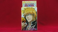 Bleach Anime Playing card. picture