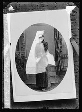 Photo:Jas Hamilton Portrait c1891-1894 picture