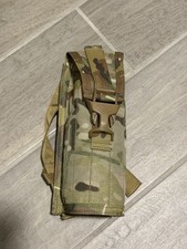 Paraclete PCL Crye Multicam Water Bottle Nalgene MOLLE Pouch 5.56 PCHR11D picture