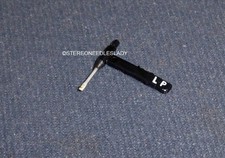STYLUS NEEDLE for MAGNAVOX MICROMATIC 560347 560350 560-353 for 557-DS73 DS77 picture