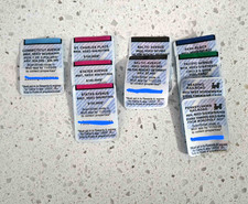 2026 McDonald's Monopoly Pick Your Piece - Complete Your Set - Digital Delivery picture