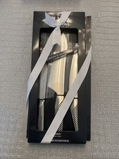 NEW Global 40th Anniversary Limited Edition Knife Set 3pce picture