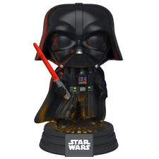 Funko Pop Bobble Head - Star Wars - Darth Vader with Lights and Sounds picture