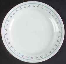 Corning Normandy  Bread & Butter Plate 88629 picture
