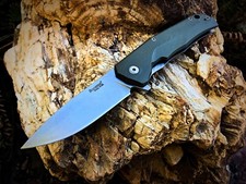 LionSteel TRE Three Rapid Exchange Folder 2.91