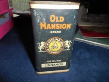 Vintage 