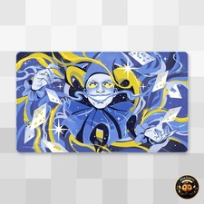 Balatro Card Desk Mat Fangamer Japan Official picture