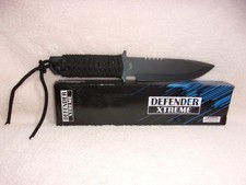 Defender-Xtreme 12