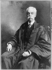 Photo:[Francis C. Lowell] picture