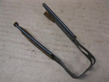 M1921, M1928, M1928A1 Thompson breech oilers, MINT/NOS picture