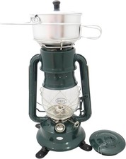 Dietz #2000 Millennium Lantern/Cooker picture