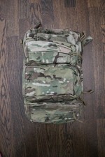 Tactical Assault Gear Combat Sustainment Pack picture
