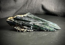 Beautiful RARE Vivianite Specimen 5.25