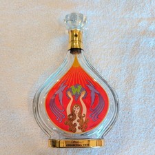 Courvoisier Erté Collection No. 2