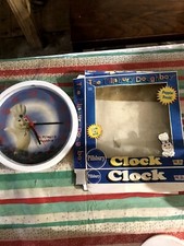 LOT OF PILLSBURY ITEMS RARE picture