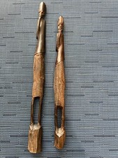African Zambia 11.5
