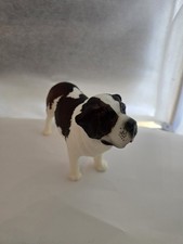 Breyerfest 2019 Bucky St. Bernard picture