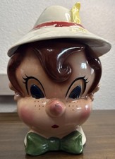 Vintage