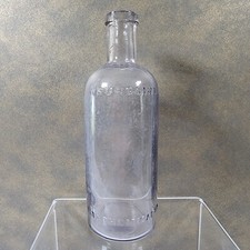 Vintage Neurosine Dios Chemical Company 6 1/2