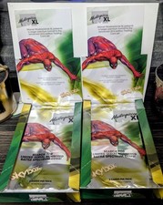 2024 Upper Deck - Skybox Marvel Masterpieces XL Sealed Hobby Pack (3 available)  picture