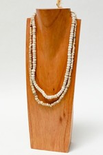 2 Strand Old Trade Beads picture
