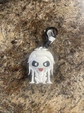 MGM Horror Midnite Movies Series 1 Figural Bag Clip Exclusive A Poltergeist picture
