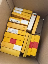 425 VINTAGE PHOTO SLIDES Photograph Images 1970s Life Summer Fun Much More picture