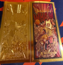 GoldBack x 5 Leaf Foil Notes/Cards 1/100 Troy Oz. MJ #23 NBA Chicago Bulls 1995 picture