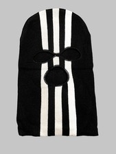 Russian Three Hole balaclava picture