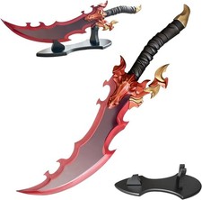 Baran's Sword Solo Leveling- 25