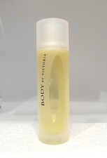 BODY by VICTORIA Eau de Parfum Spray by Victoria Secret 1.7oz 50ml picture