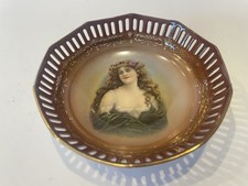 Vtg SCHUMANN Germany 5