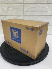 Haikyuu Look Up Kotaro Bokuto Keiji Akaashi Uniform Figures Set picture
