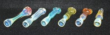 2x - 3