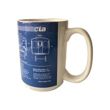 Chicago CTA 